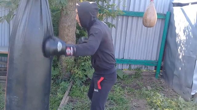 КАК ПОХУДЕТЬ ДОМА? смотреть онлайн