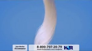 Чудо-швабра «Хозяюшка»