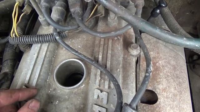 Вопрос ГАЗЕЛистам,Соболеводам.Вода в свечном колодце. смотреть онлайн
