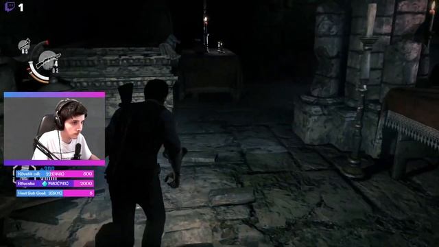 Zsolti vs. Evil Within #11 - Magyar Felirattal смотреть онлайн