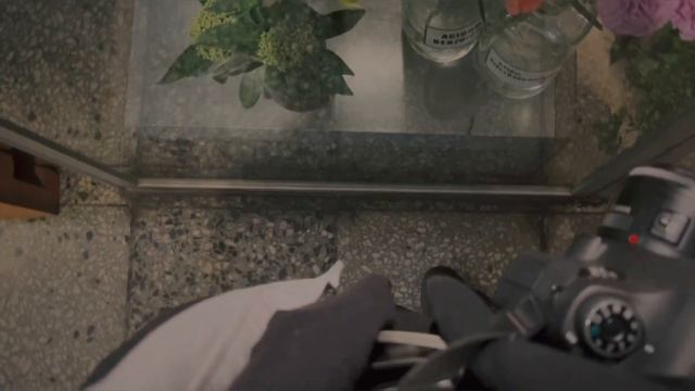 02. VLOG: ВТОРОЕ ЗИМНЕЕ ВИДЕО смотреть онлайн