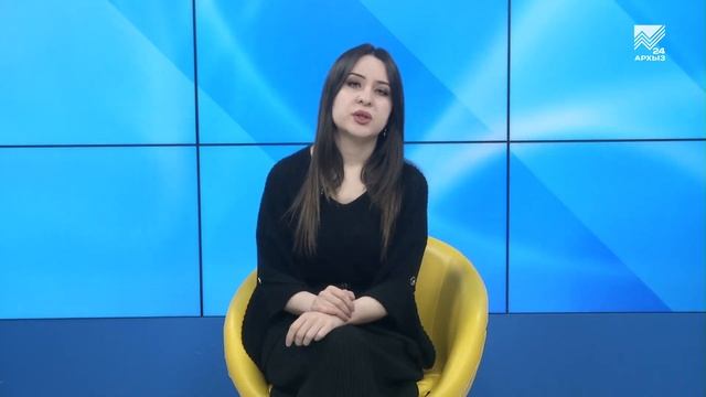 Консультирует психолог смотреть онлайн