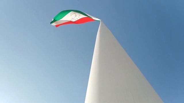 Н. Хуросон Точикистон.