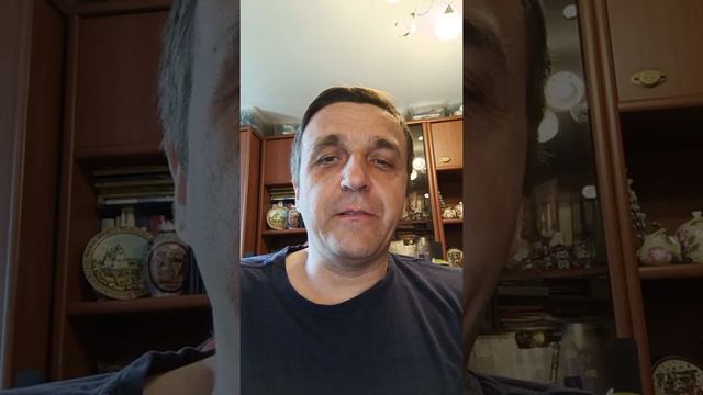 Притча "Повиновение Банкея". 9 июня 2022 смотреть онлайн