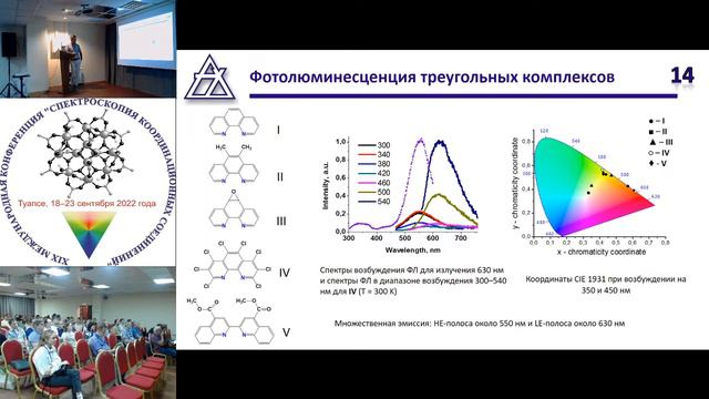 25 Гущин А.Л. смотреть онлайн