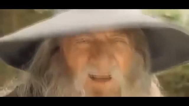 История Димы Дракона смотреть онлайн