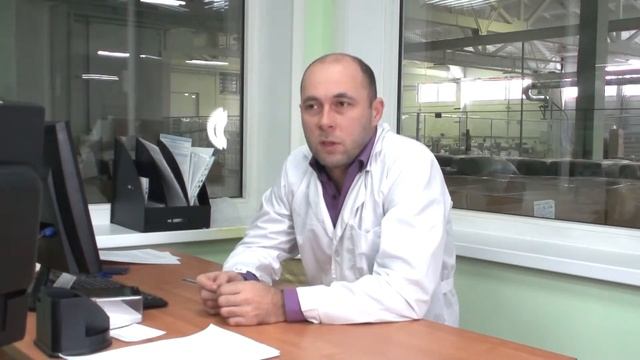 СЕМЕНА АМАРАНТА РАДОГРАД | ЭКОМАГАЗИН MERGOO (МЕРГО) смотреть онлайн