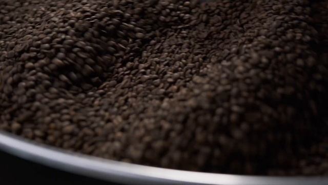 Зачем УКРЕПЛЯЮТ РОССИЙСКИЙ РУБЛЬ в конце 2023 года? смотреть онлайн