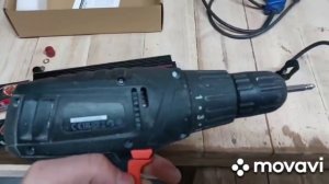 Інвертор Foval 2600 ват