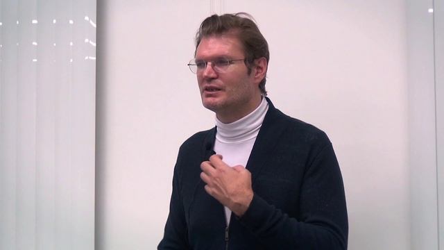 На что надеяться смотреть онлайн