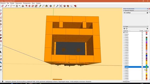 Отопительно варочная печь своими руками подробный разбор смотреть онлайн