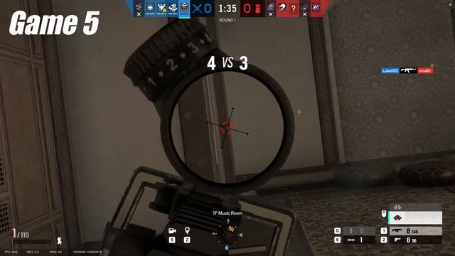 10 games of Blackbeard смотреть онлайн