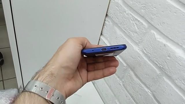 Видео №283714