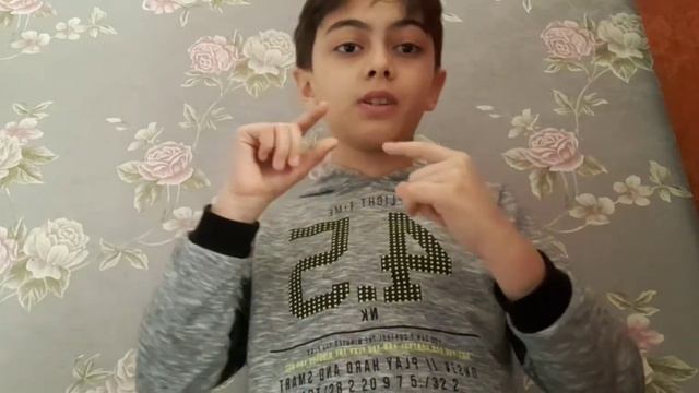 КАК ВКЛЮЧИТЬ МОНЕТИЗАЦИЮ НА ТЕЛЕФОНЕ! СКОЛЬКО ПЛАТИТ ЮТУБ С МОНЕТИЗАЦИИ?! ЧТО ЛУЧШЕ СНИМАТЬ ?! смотреть онлайн