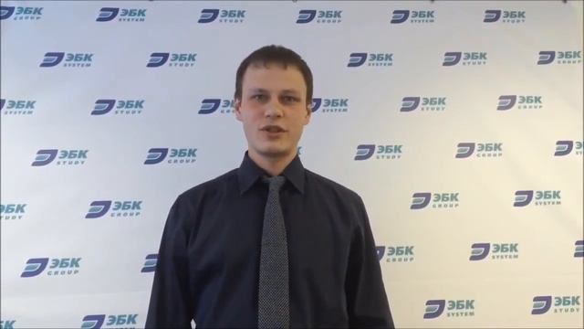 Как правильно подготовить анкету заемщика для подачи в банк? смотреть онлайн