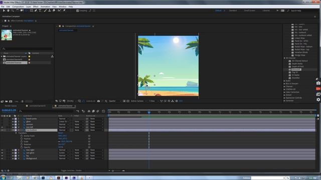 photoshop premiere pro 2021 free training and tutorial course in hindi by #AKSir #ArvindSir. смотреть онлайн