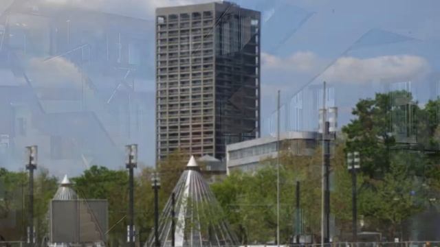 Neuberufen: Professorin Vera Moser, Inklusionsforscherin смотреть онлайн