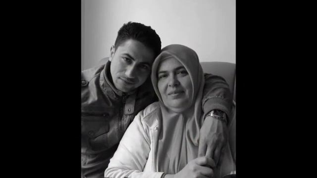 ben gönülü toprak sandım taş imiş смотреть онлайн