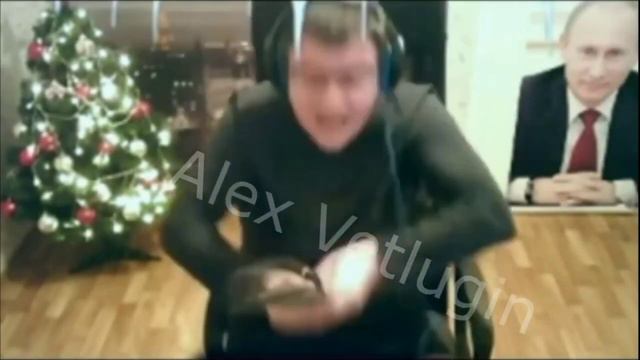 Канал Инквизитор Сергей Чапковский забанили и его реакция на это