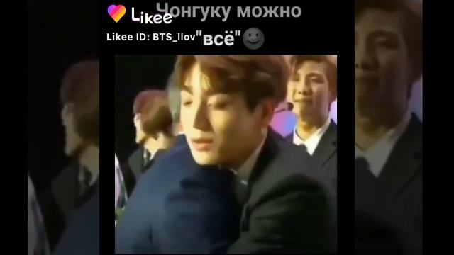 Все что,можно и нельзя https://obrazovaka.ru/kak-pishetsya/bolshoe-spasibo.html «Большое спасибо» к смотреть онлайн