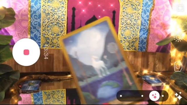 LIVE! 💖 LOVER FROM THE PAST What YOU NEED To Hear Right Now! [PICK A CARD TAROT] смотреть онлайн