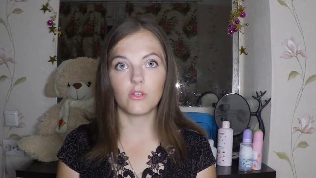 Поход в летуаль! Обзор на косметику! смотреть онлайн