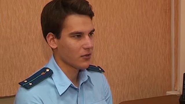 20.08.2017 Каковы основания для лишения родительских прав смотреть онлайн