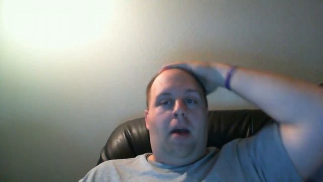 Vlog 8/22/2012 - Rocking the Schoolhouse смотреть онлайн