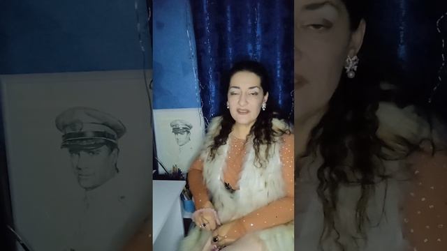💜"ОЧЕНЬ ПРИЯТНО, ЗДРАВСТВУЙТЕ, ЦАРЬ!" 💜Я и моя Пара 💜Близнецовые Пламена💜 смотреть онлайн