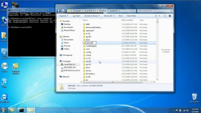 How to Fix Halo 2 for Windows Vista on Windows 7 смотреть онлайн