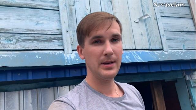 Ритм уборки