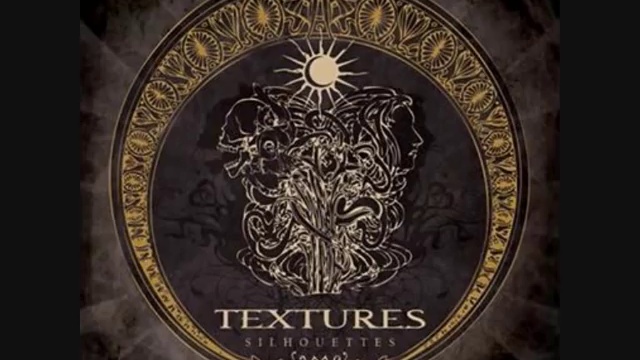 Textures - Messengers смотреть онлайн