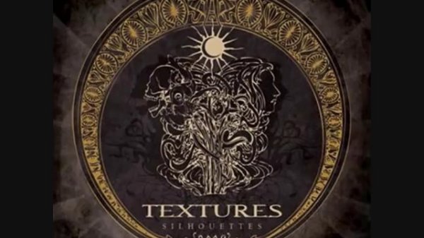 Textures - Messengers