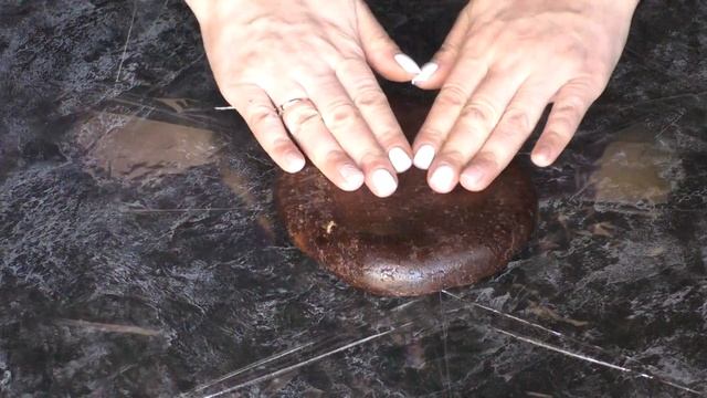 Готовка на Пикнике и Отдых на Природе