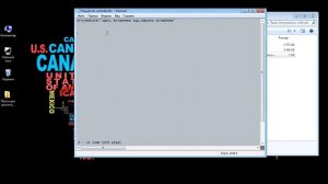 Прошивка Модемов 4G под Всех Операторов
