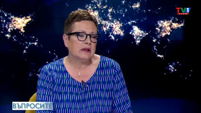 10 дни до изборите моментната картина ВЪПРОСИТЕ задава Емилия Милчева смотреть онлайн