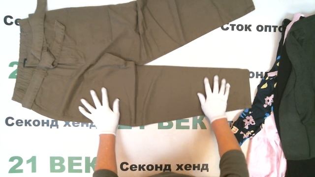 #7676 Сток ONLY теплый женский микс 1580 руб за 1 кг/ вес 6 кг/ лот 9480 руб/ в лоте 18 шт/526 руб смотреть онлайн