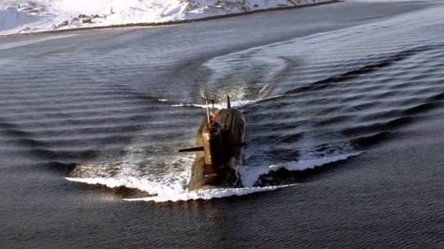 + За моряков смотреть онлайн