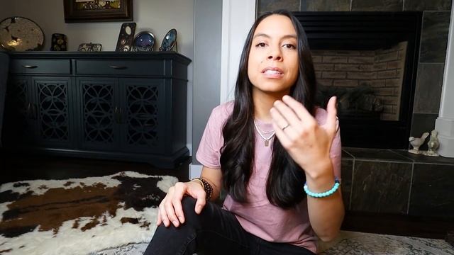 PUPPY BITING STOPPED in ONE day! ? Aggressive puppy biting tips that actually work смотреть онлайн