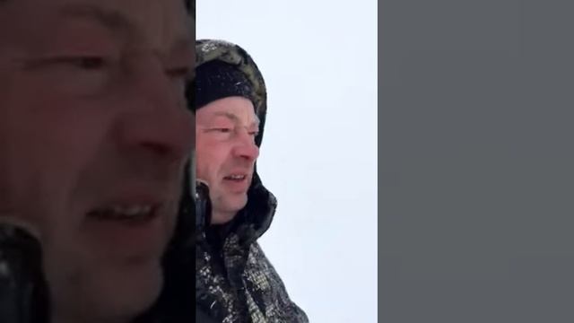 Озеро Кременкуль рыбалка смотреть онлайн