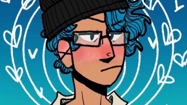 реакция на моих старые видео из тик тока/2/? часть!/•Глаза(жив)?•👁️ смотреть онлайн