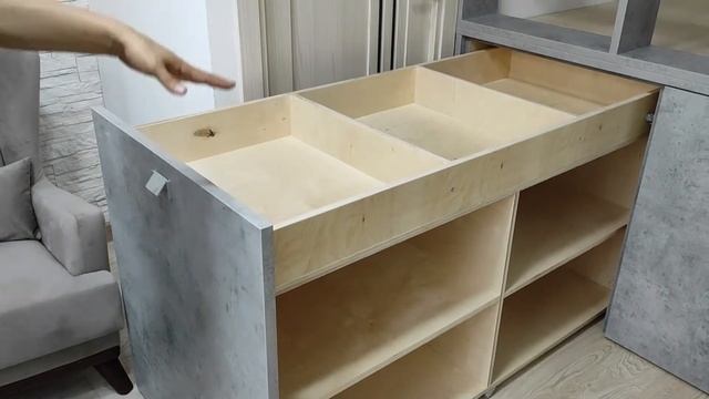 Подиум в комнате 11 м2 + отзыв. смотреть онлайн