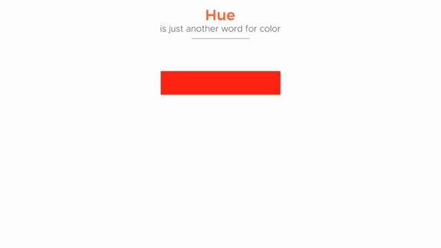 Color Theory Hindi, Explained Color Wheel & Color Harmonies. Om Chinchwankar смотреть онлайн