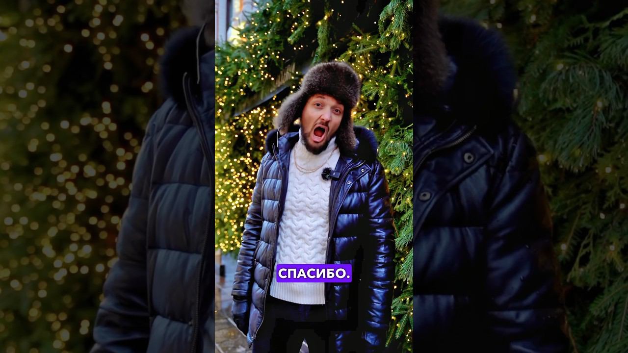 Скинь той которая имитирует ❤️❤️❤️#прикол #юмор #шутка #имитация #патрики смотреть онлайн