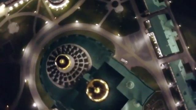 Когда Пасха в 2021 году? И другие праздники. смотреть онлайн