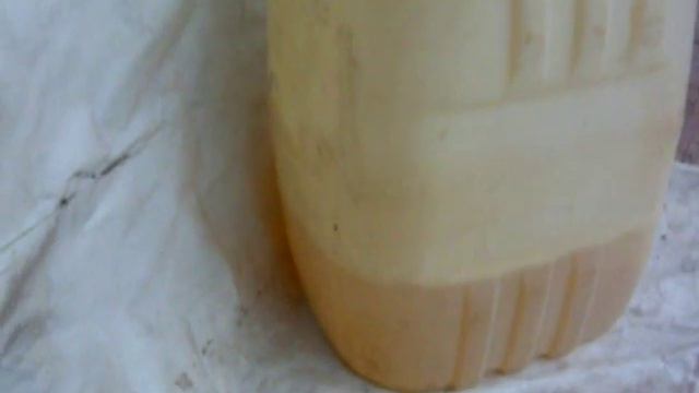 VALVULA SIFON SUPER SUCCION USO DE 1 PULGADA смотреть онлайн