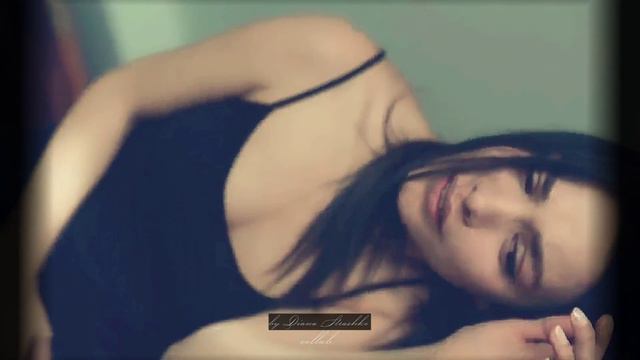 🇺🇦 EmZey × EdSer × YagHaz ▶Не говори ему #Collab @Anastasia Cheremisina feat @ReginaM130 смотреть онлайн