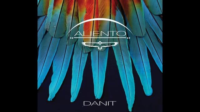 Cuatro Vientos - Danit смотреть онлайн