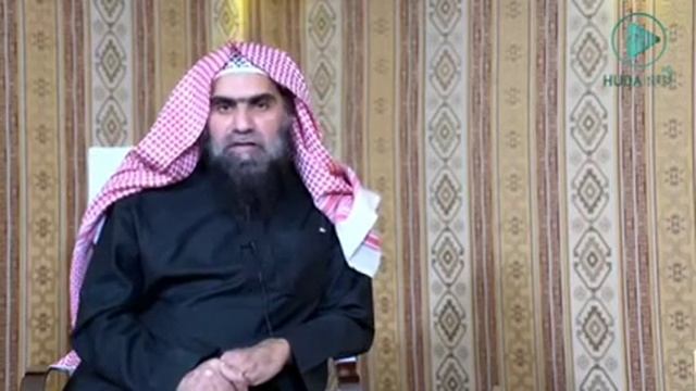 можно ли читать намаз не на арабском языке смотреть онлайн