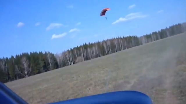 Так могут только алексинские парни.avi смотреть онлайн